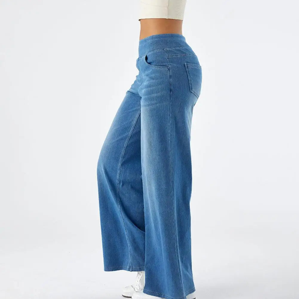 EazeFit Denim - Women Jeans