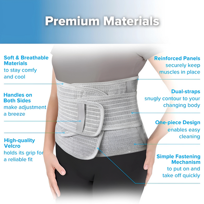 BellyNest