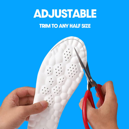 SoleRelief