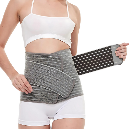 BellyNest