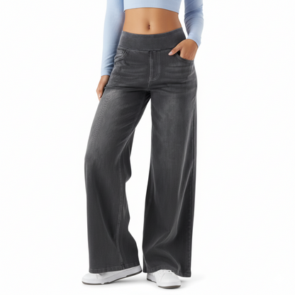 EazeFit Denim - Women Jeans