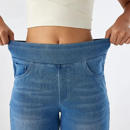EazeFit Denim - Women Jeans